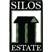 Silos Estate