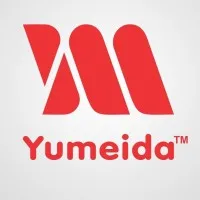 PT YUMEIDA UTAMA PT YUMEIDA UTAMA