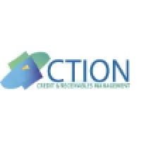 Action Collections and Receivables Management
