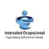 Intersalud Ocupacional Oficial Intersalud Ocupacional Oficial