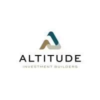 Altitude Investment Builders