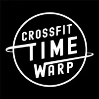 CrossFit Time Warp