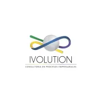 Ivolution Mx Ivolution Mx
