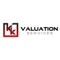 KK Valuation Services KK Valuation Services