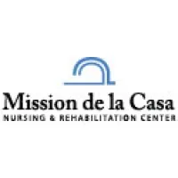 Mission De La Casa Nursing & Rehabilitation Center