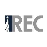 REC/ Regional Excellence Center