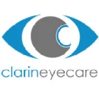 Clarin Eye Care