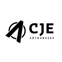 CJE Arthabaska