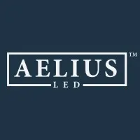 Aelius LED