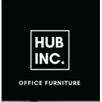 HUB Office Furniture INC. HUB Office Furniture INC.