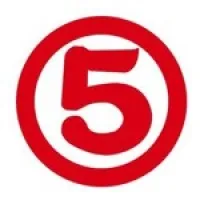 Marugo Rubber Industries Ltd.