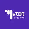 TDT Mediatech TDT Mediatech