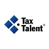 TaxTalent TaxTalent