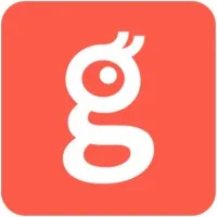Glances - The simplest way to work™