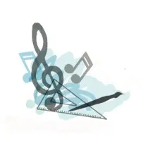 Modesto Academy of Music & Design