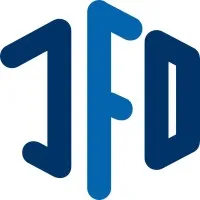 JFO Energy Solutions Ltd