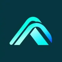 AniccaDigital.io