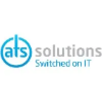 ATS Solutions ATS Solutions