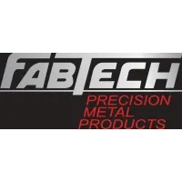 Fab Tech, LLC
