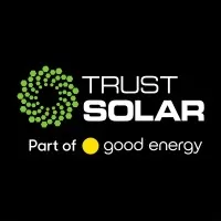 Trust Solar