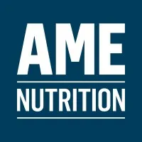 AME Nutrition