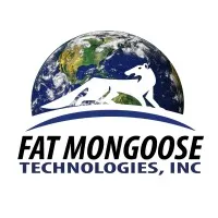 Fat Mongoose Technologies, Inc. Fat Mongoose Technologies, Inc.