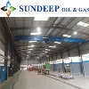 Sundeep Oil & Gas Sundeep Oil & Gas
