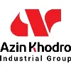 Azin Khodro Industrial Group Azin Khodro Industrial Group