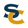 SourceClub - Dental Supply Savings SourceClub - Dental Supply Savings