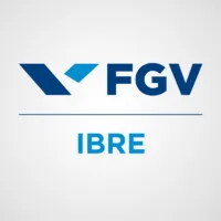 FGV IBRE