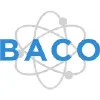 BAZON-COX AND ASSOCIATES, INC. BAZON-COX AND ASSOCIATES, INC.