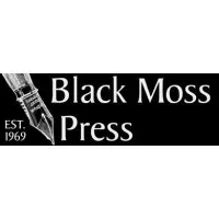 BLACK MOSS PRESS BLACK MOSS PRESS