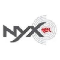 NYX-TEL