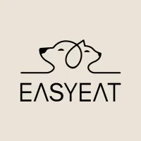 EasyEat