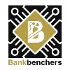 BankBenchers BankBenchers