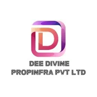 Dee Divine PropInfra Pvt. Ltd.