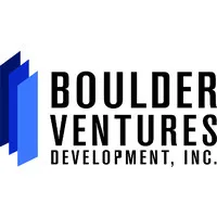 Boulder Ventures Development, Inc. Boulder Ventures Development, Inc.