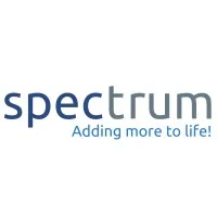 Spectra Human Services Inc. dba Spectrum