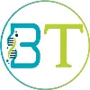 BioTech Times BioTech Times