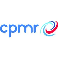 CPMR Houston Inc.