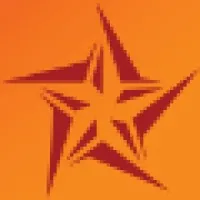 Benistar Administrative Services, Inc.