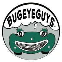 Bugeyeguys Bugeyeguys