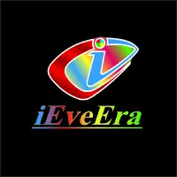 iEveEra Int.Ltd