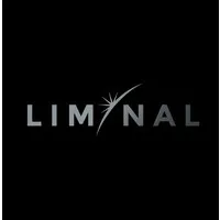 Liminal Entertainment Pte Ltd