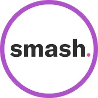 Smash Creative