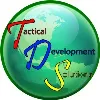Tactical Development Solutions Ltd Tactical Development Solutions Ltd