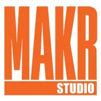 MAKR Studio