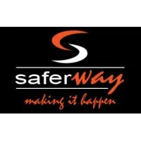 Saferway Saferway