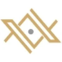 AA Holdings Limited