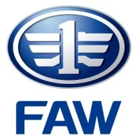 FAW email format